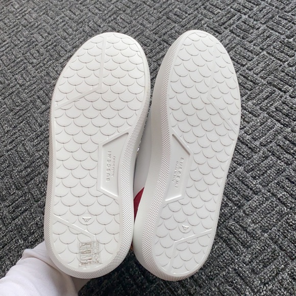 Buscemi sneakers - Picture 6 of 6